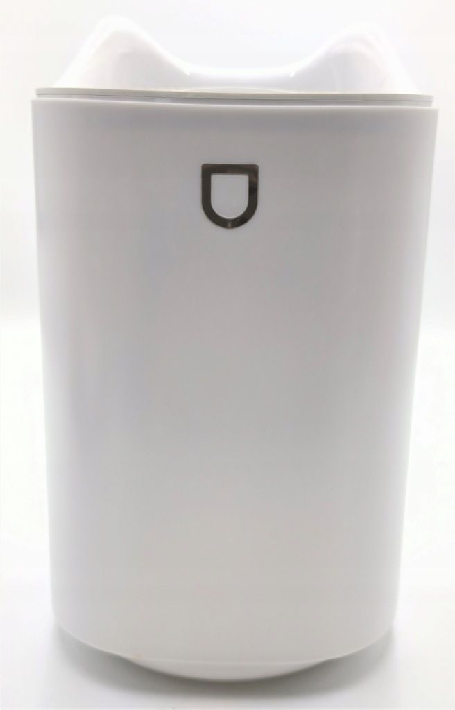 Nawilżacz powietrza Humidifier K7