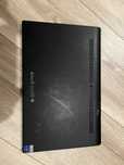 dolną oobudowę HP Probook 4540s