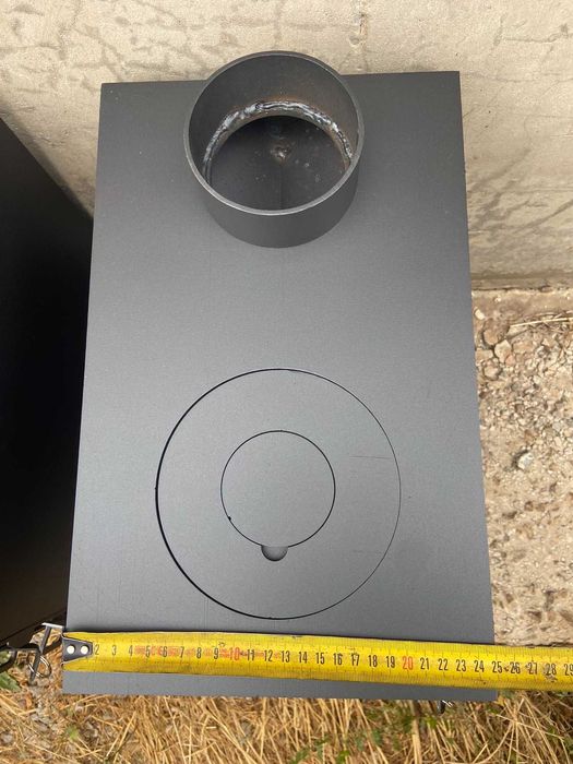 Буржуйки для опалення! Піч буржуйка! Буржуйки для обігріву! Є опт