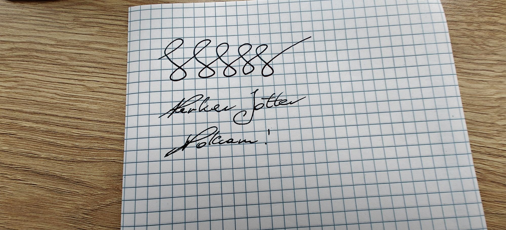 Pióro wieczne Parker Jotter