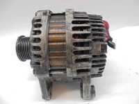 Alternador NISSAN QASHQAI / QASHQAI +2 I 2.0 DCI A LAS 4 RUEDAS