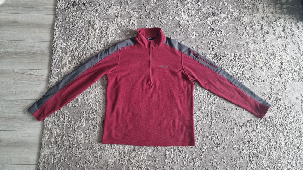 Polar meski Mountain Warehouse (rozmiar M)