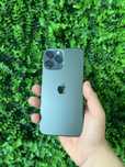 iPhone 13 Pro Max 128GB Alpine Green Unlock від Магазину