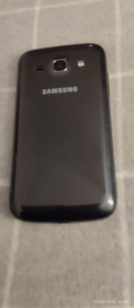 Telemóvel Samsung Galaxy Ace3