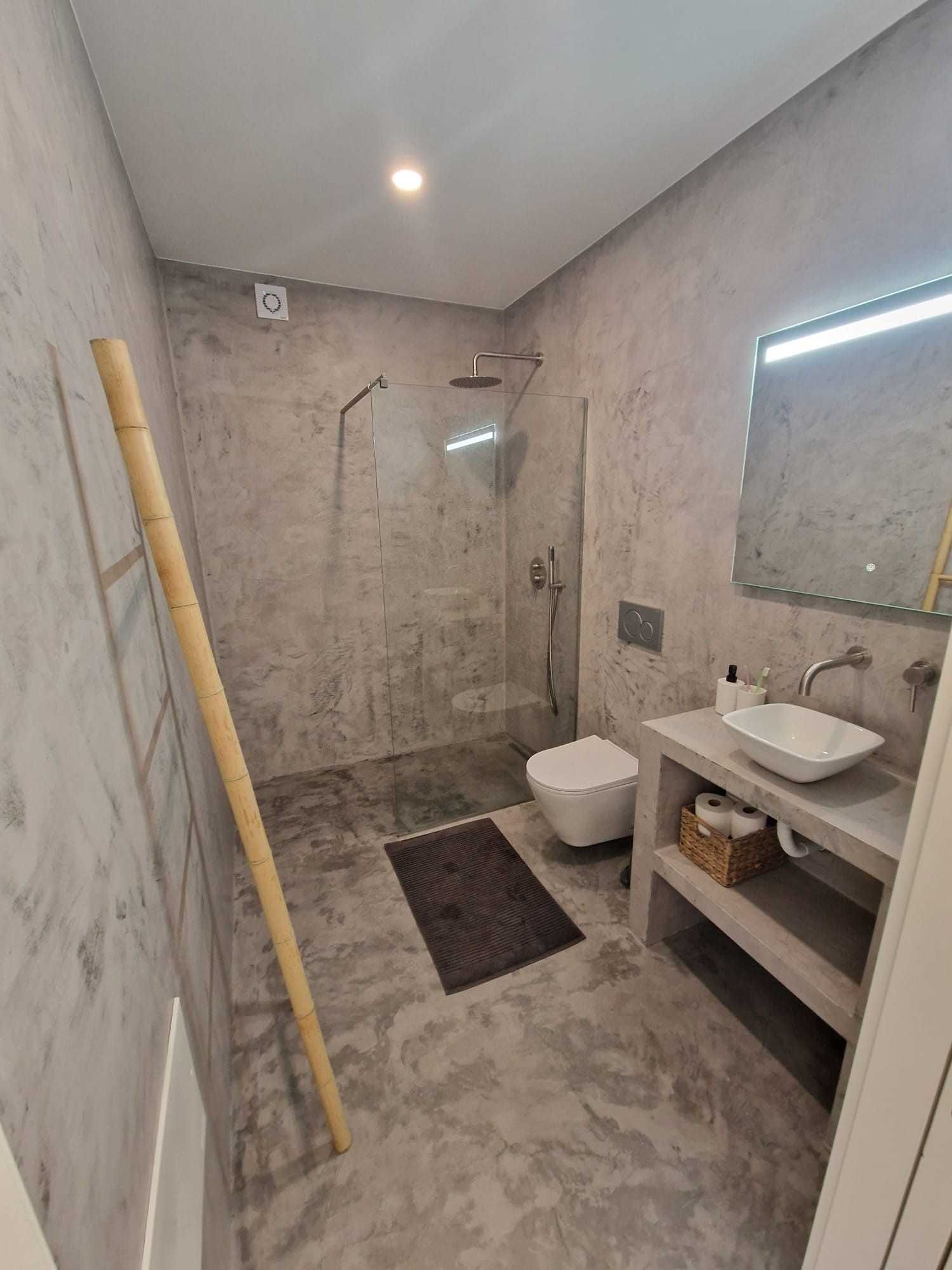 Disponível a partir de outubro - 400m Praia Manta Rota