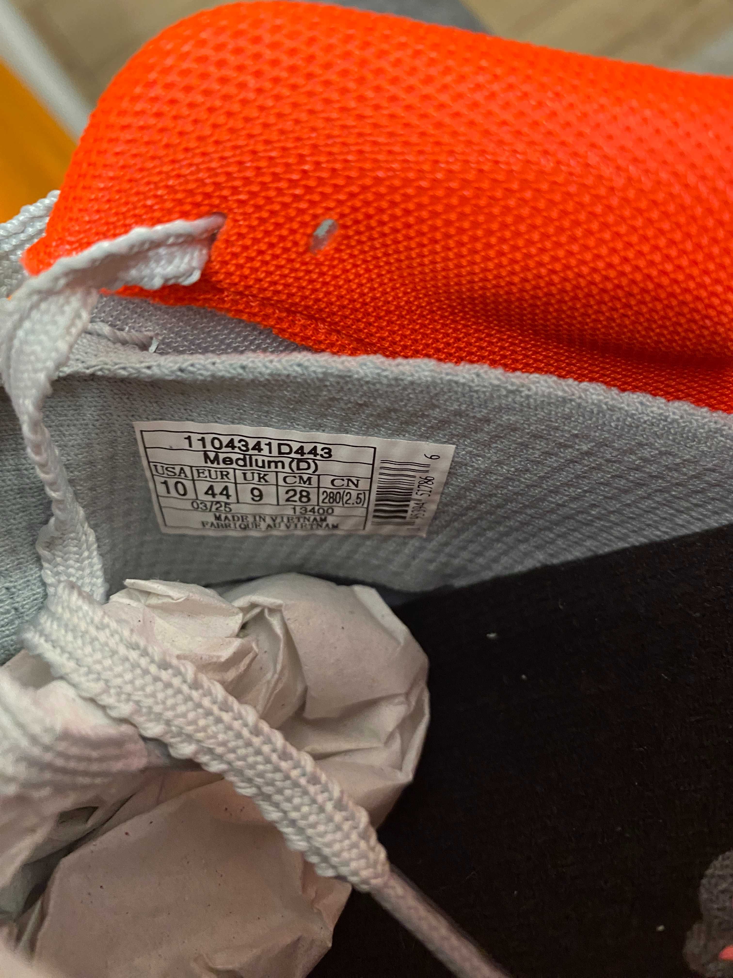 Brooks Hyperion Max 2
