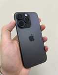 iPhone 15 Pro 128 GB