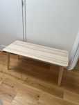 Stolik Ikea Lisabo