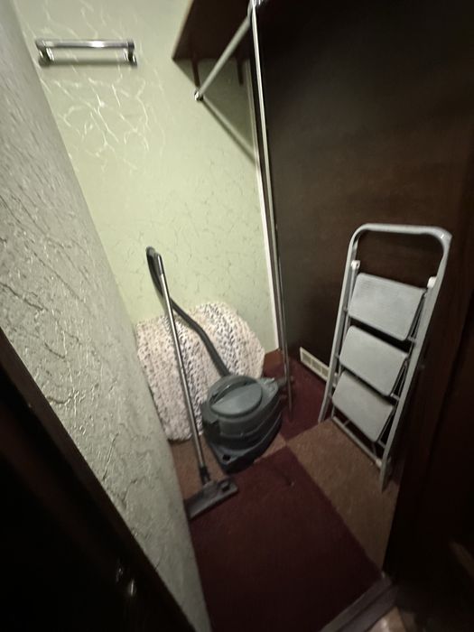 Сдам 3-ную квартиру р-н Черемушки ул Космонавтов /ул. Филатова