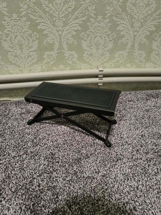 Акустическая гитара Caraya