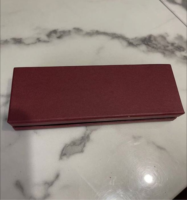 Опасная бритва новая