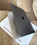 MacBook Air M2 256 Gb Space Gray
