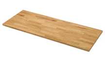 Blat drewniany IKEA