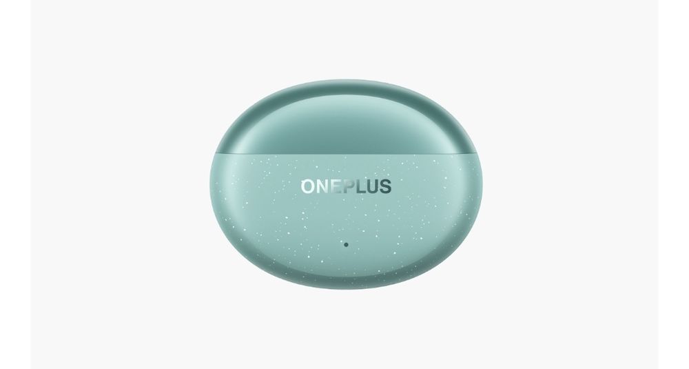 Oneplus Nord buds 3 pro