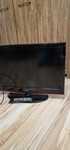 TV samsung 32 cale