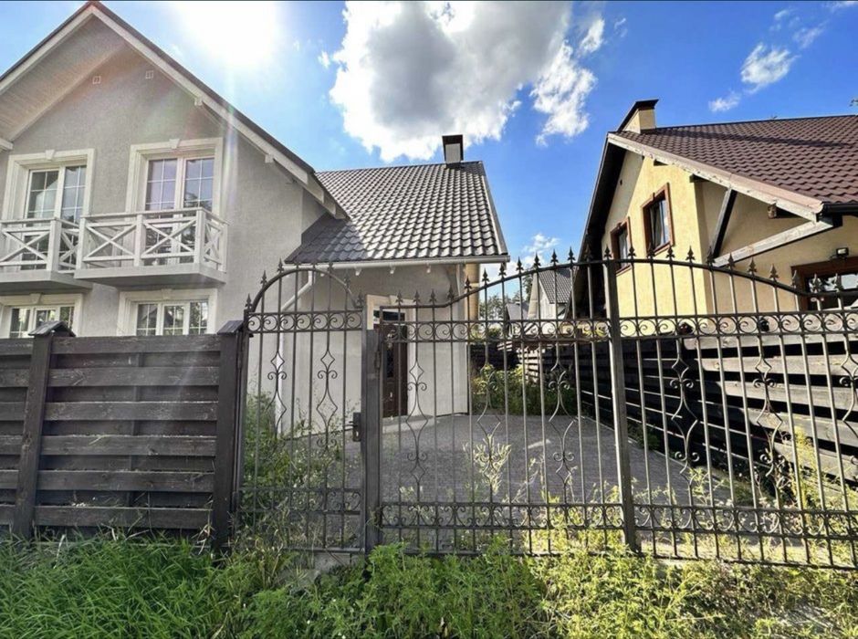 Сертифікат! Дуплекс з 60% ремонтом! Оф.2%