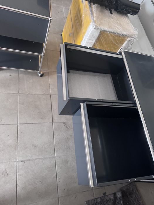 Usm haller szafka