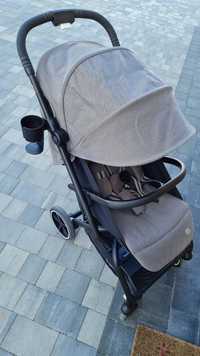 Wózek cybex  Eezy s2