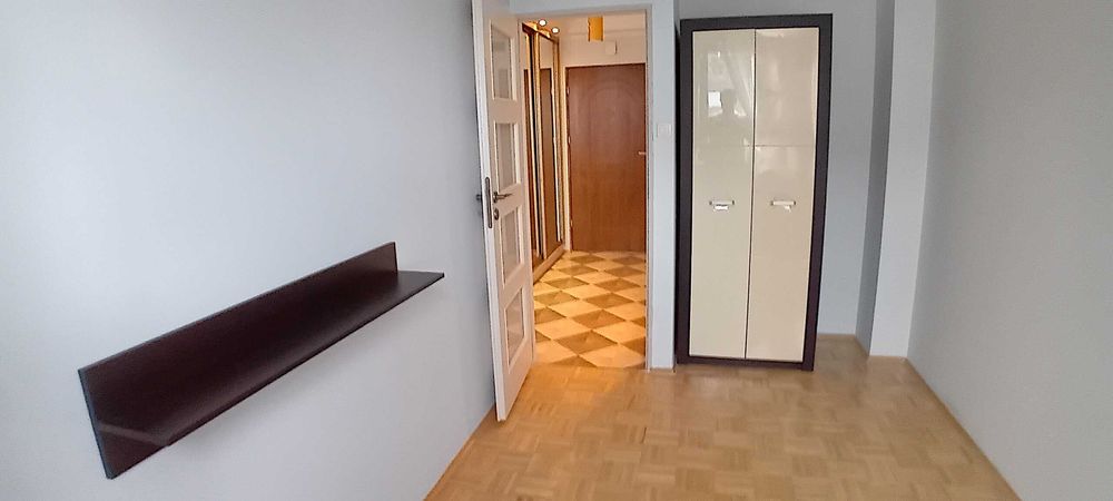 Mieszkanie na sprzedaż, 2-pokoje, 36m2