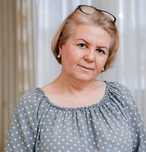 Доглядальниця, шукаю роботу. Досвід догляду є.