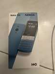 Nokia 150 Dual SIM Novo