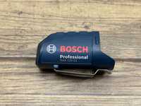 Adapter USB do akumulatorów, powerbank Bosch GAA 12V-21 - 2022