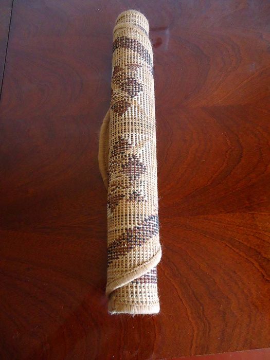 Коврик, (49 х 79 см), килим