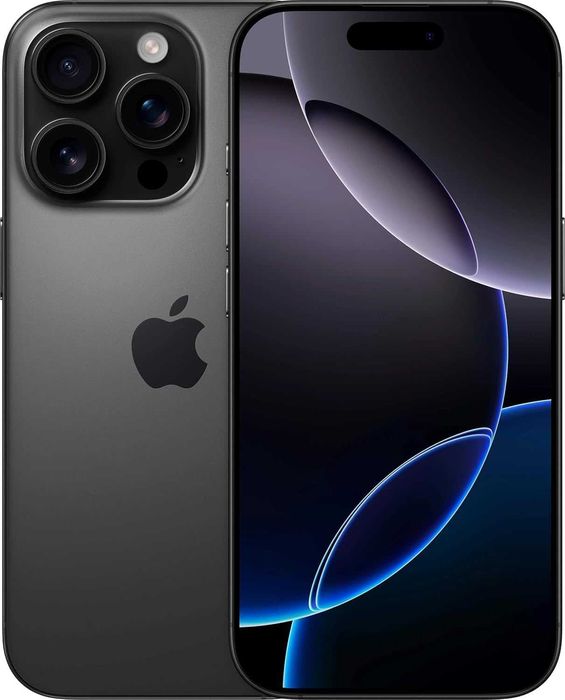 Apple iPhone 16 Pro Max 256GB|wybor kolorow| różny stan | gwarancja