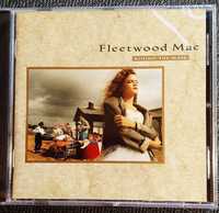 Wspaniały  Album CD Zespołu  FLEETWOOD MAC -Album- Behind The Mask Cd