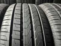 Склад шин лето 205 195 215/55 60 R16 б.у. резина из Германии