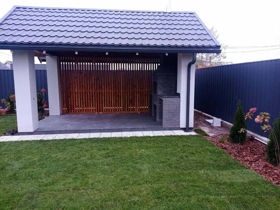 Продажа дома, КМ Межречье, Осещина, Вышгородский р-н