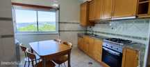Apartamento T2 para arrendamento