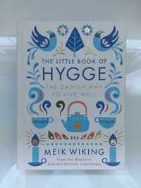 Hygge - Meik Wiking