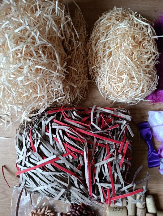 Комплект для творчості