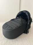 Alcofa Babyzen para YoYo + Adaptadores