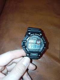 Zegarek casio 110 -1 avef