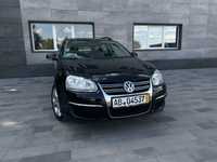 Volkswagen golf 5