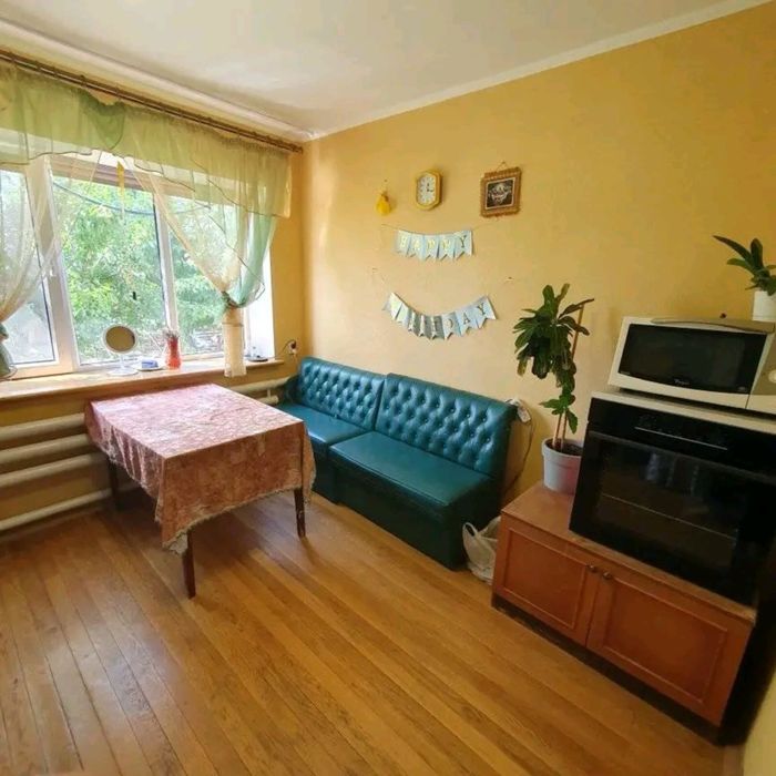 Продаж будинку Рокитне.Київська область