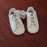 Sprzedam Sneakersy adidas dla dziecka