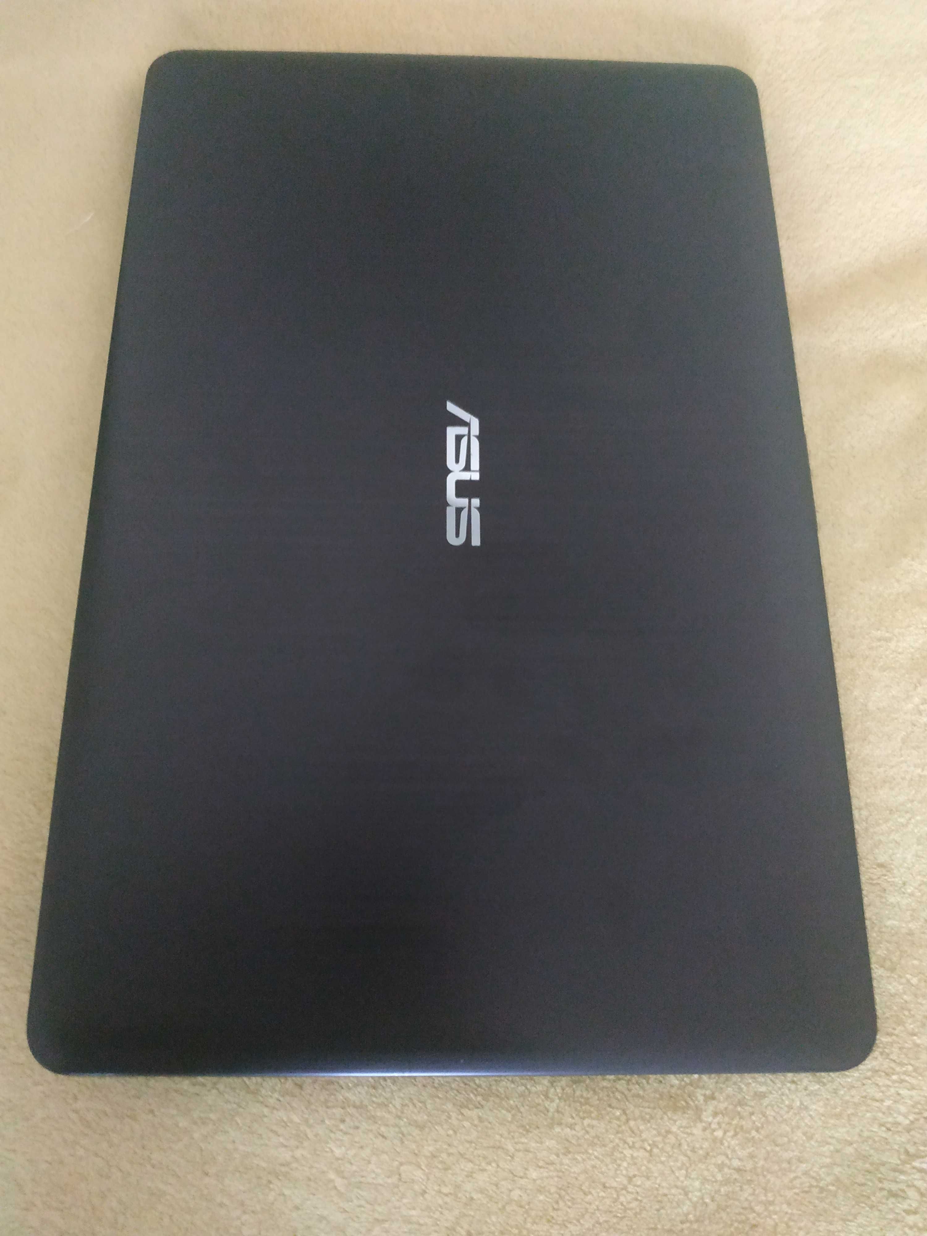 OKAZJA! Asus D540N - używany, stan dobry