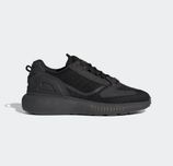 Kicksy Adidas ZX 5K Boost EUR 42 2/3 CM 27