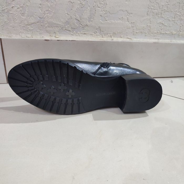 Жіночі черевики GERRY WEBER