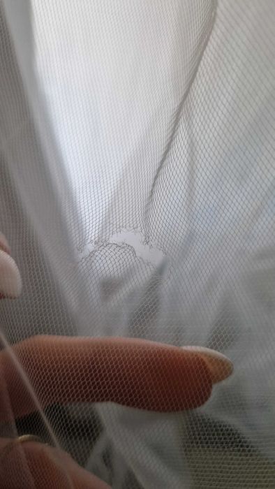 Suknia ślubna elisabeth passion