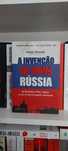 A invenção da nova Russia Arkad ostrovky