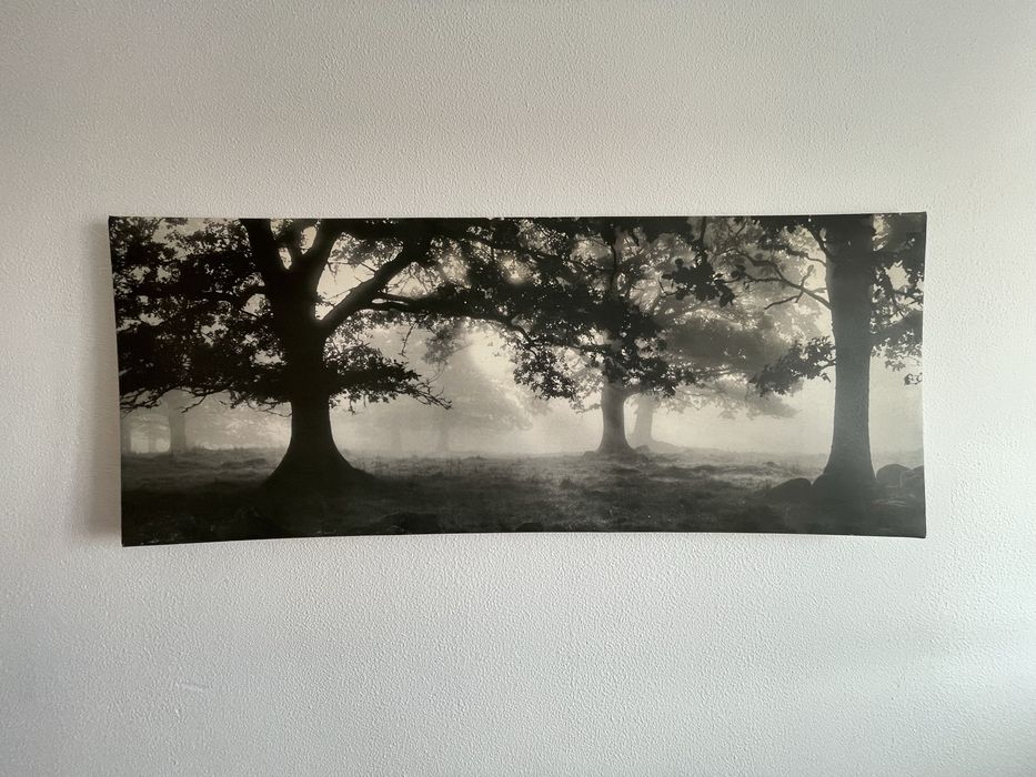 Quadro lindo para colocar em casa