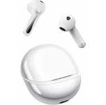 Słuchawki Bluetooth SoundPEATS Air5 Bluetooth 5.4 Wireless Earbuds