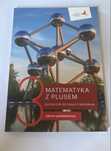 Matematyka z Plusem 3 zakres podstawowy