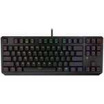 Klawiatura TKL Spc Gear