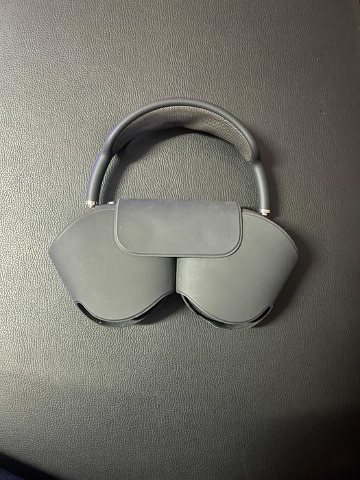 Vendo AirPods Max 2020