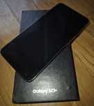 Smartfon samsung galaxy S23+
